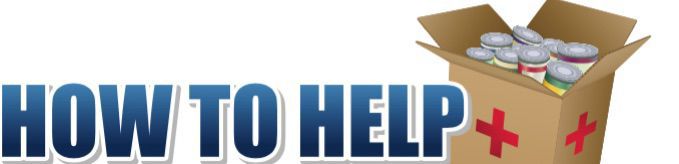 Here's how to help